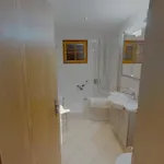 דירה Casa Beata Cb0 *