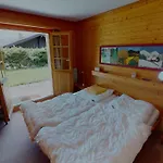 Casa Beata Cb0 *