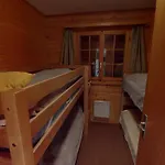 דירה Casa Beata Cb0