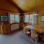 Casa Beata Cb0