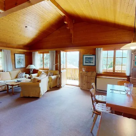 Casa Beata Cb0 アパート ナータース