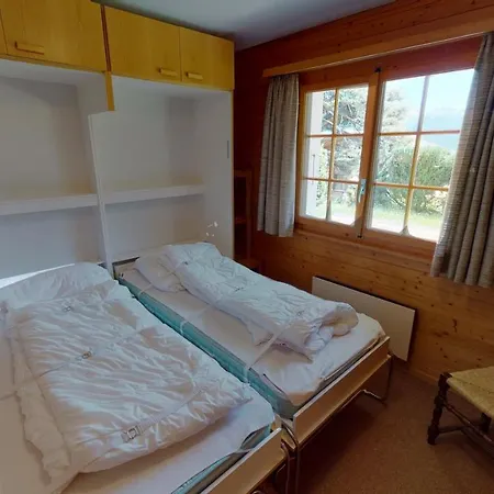 Casa Beata Cb0 アパート *