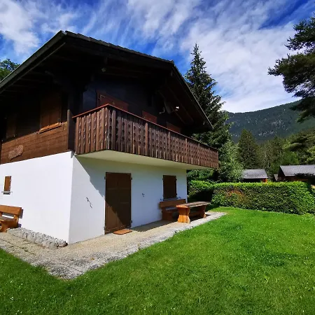 Casa Beata Cb0 *