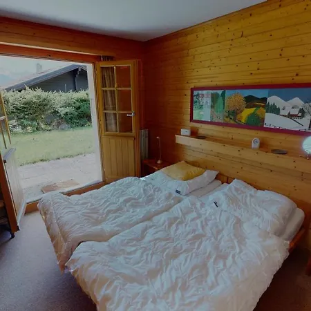 Casa Beata Cb0 *
