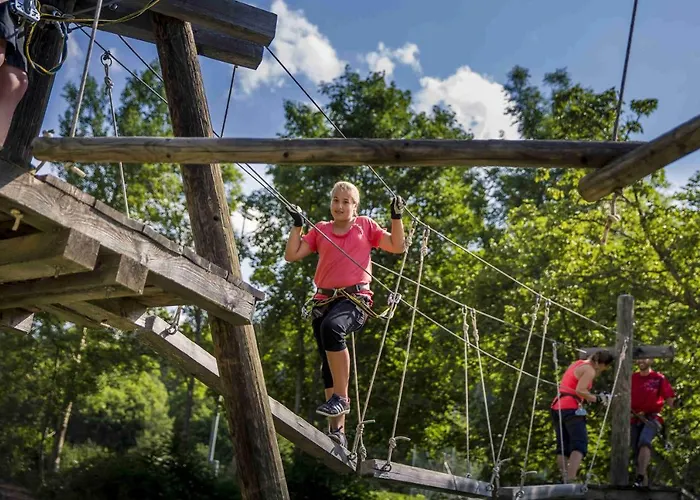 דירה Casa Beata Cb0