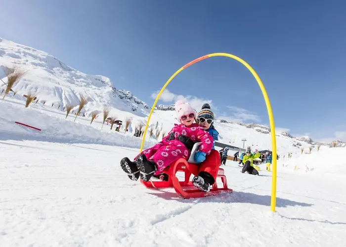 דירה Casa Beata Cb0 בלאטן ביי נאטרס