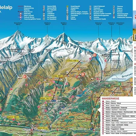 Casa Beata Cb0 Apartamento